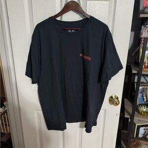 Men’s Columbia T-Shirt